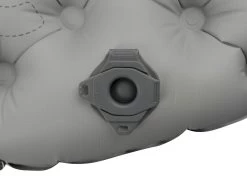 Sea To Summit Comfort Plus -Outdoor Soldes matelas sea to summit comfort plus 06