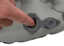 Sea To Summit Comfort Plus -Outdoor Soldes matelas sea to summit comfort plus 08