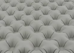 Sea To Summit Comfort Plus -Outdoor Soldes matelas sea to summit comfort plus 1