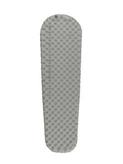 Sea To Summit Comfort Plus -Outdoor Soldes matelas sea to summit comfort plus 10