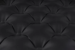 Sea To Summit Ether Light XT Extreme Womens 16 Sea To Summit Ether Light XT Extreme Womens -Outdoor Soldes matelas sea to summit ether light xt extreme air womens 04