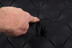 Sea To Summit Ether Light XT Extreme Womens 17 Sea To Summit Ether Light XT Extreme Womens -Outdoor Soldes matelas sea to summit ether light xt extreme air womens 05