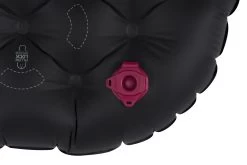 Sea To Summit Ether Light XT Extreme Womens 18 Sea To Summit Ether Light XT Extreme Womens -Outdoor Soldes matelas sea to summit ether light xt extreme air womens 06