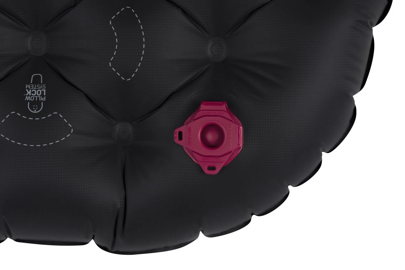 Sea To Summit Ether Light XT Extreme Womens 7 Sea To Summit Ether Light XT Extreme Womens – Image 5