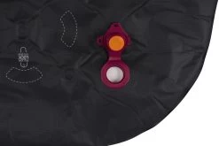 Sea To Summit Ether Light XT Extreme Womens 21 Sea To Summit Ether Light XT Extreme Womens -Outdoor Soldes matelas sea to summit ether light xt extreme air womens 07