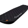 Sea To Summit Ether Light XT Extreme 1 Sea To Summit Ether Light XT Extreme -Outdoor Soldes matelas sea to summit ether light xt extreme air 02