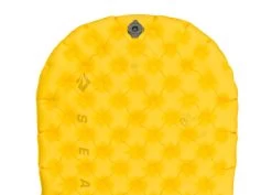Sea To Summit Ultra Light -Outdoor Soldes matelas sea to summit ultra light 06 1