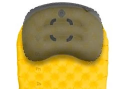 Sea To Summit Ultra Light -Outdoor Soldes matelas sea to summit ultra light 07 1