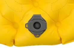 Sea To Summit Ultra Light -Outdoor Soldes matelas sea to summit ultra light 09 1