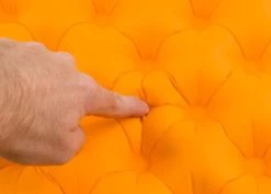 Sea To Summit Ultra Light Insulated 21 Sea To Summit Ultra Light Insulated -Outdoor Soldes matelas sea to summit ultra light insulated 07