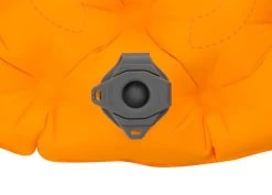 Sea To Summit Ultra Light Insulated 22 Sea To Summit Ultra Light Insulated -Outdoor Soldes matelas sea to summit ultra light insulated 08