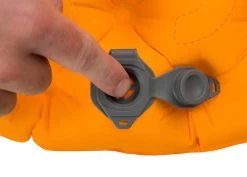 Sea To Summit Ultra Light Insulated 23 Sea To Summit Ultra Light Insulated -Outdoor Soldes matelas sea to summit ultra light insulated 09