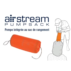 Sea To Summit Ultra Light Insulated 25 Sea To Summit Ultra Light Insulated -Outdoor Soldes matelas sea to summit ultra light insulated 12