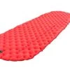 Sea To Summit Ultra Light Insulated Women -Outdoor Soldes matelas sea to summit ultra light insulated womens 01