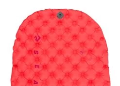 Sea To Summit Ultra Light Insulated Women -Outdoor Soldes matelas sea to summit ultra light insulated womens 05