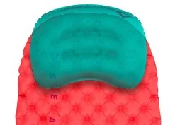 Sea To Summit Ultra Light Insulated Women -Outdoor Soldes matelas sea to summit ultra light insulated womens 06