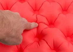 Sea To Summit Ultra Light Insulated Women -Outdoor Soldes matelas sea to summit ultra light insulated womens 07