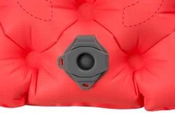 Sea To Summit Ultra Light Insulated Women -Outdoor Soldes matelas sea to summit ultra light insulated womens 08