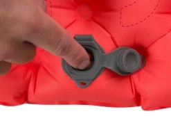 Sea To Summit Ultra Light Insulated Women -Outdoor Soldes matelas sea to summit ultra light insulated womens 09