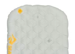 Sea To Summit Ether Light XT -Outdoor Soldes matelas sea to ummit ether light xt 05