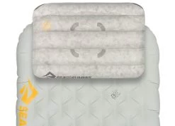 Sea To Summit Ether Light XT -Outdoor Soldes matelas sea to ummit ether light xt 06