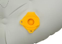 Sea To Summit Ether Light XT -Outdoor Soldes matelas sea to ummit ether light xt 07