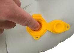 Sea To Summit Ether Light XT -Outdoor Soldes matelas sea to ummit ether light xt 08