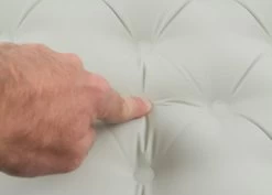 Sea To Summit Ether Light XT -Outdoor Soldes matelas sea to ummit ether light xt 09