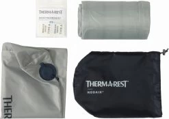 Therm-a-Rest Thermarest NeoAir Topo -Outdoor Soldes matelas thermarest neoair topo 07
