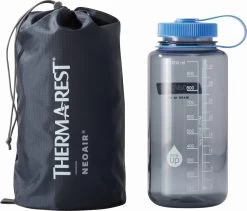 Therm-a-Rest Thermarest NeoAir Venture 10 Therm-a-Rest Thermarest NeoAir Venture -Outdoor Soldes matelas thermarest neoair venure 03