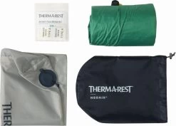 Therm-a-Rest Thermarest NeoAir Venture 12 Therm-a-Rest Thermarest NeoAir Venture -Outdoor Soldes matelas thermarest neoair venure 05