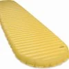 Therm-a-Rest Thermarest NeoAir XLite -Outdoor Soldes matelas thermarest neoair xlight 01 1