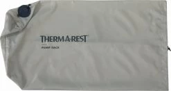 Therm-a-Rest Thermarest NeoAir XLite -Outdoor Soldes matelas thermarest neoair xlight 04 1