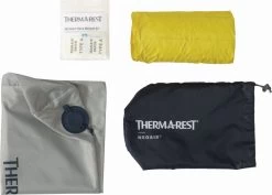 Therm-a-Rest Thermarest NeoAir XLite -Outdoor Soldes matelas thermarest neoair xlight 05 1