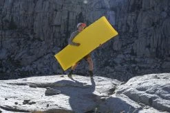 Therm-a-Rest Thermarest NeoAir Xlite NXT Max -Outdoor Soldes matelas thermarest neoair xlite nxt max 07