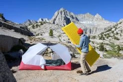 Therm-a-Rest Thermarest NeoAir Xlite NXT Max -Outdoor Soldes matelas thermarest neoair xlite nxt max 08