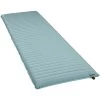 Therm-a-Rest Thermarest NeoAir XTherm NXT Max 1 Therm-a-Rest Thermarest NeoAir XTherm NXT Max -Outdoor Soldes matelas thermarest neoair xtherm nxt max 01