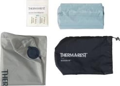 Therm-a-Rest Thermarest NeoAir XTherm NXT Max 12 Therm-a-Rest Thermarest NeoAir XTherm NXT Max -Outdoor Soldes matelas thermarest neoair xtherm nxt max 03