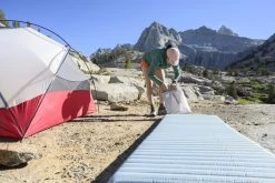 Therm-a-Rest Thermarest NeoAir XTherm NXT Max 15 Therm-a-Rest Thermarest NeoAir XTherm NXT Max -Outdoor Soldes matelas thermarest neoair xtherm nxt max 07