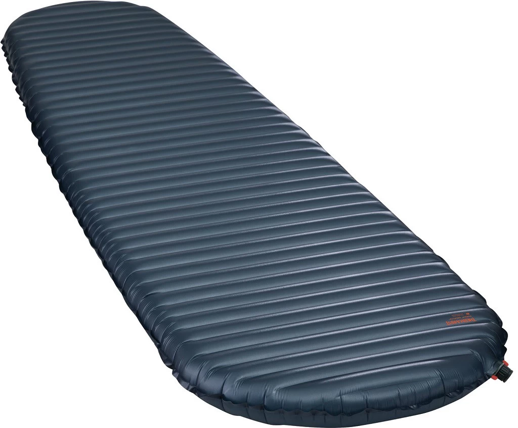 Therm-a-Rest Thermarest NeoAir Uberlite 3 Therm-a-Rest Thermarest NeoAir Uberlite