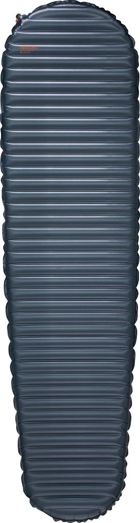 Therm-a-Rest Thermarest NeoAir Uberlite 4 Therm-a-Rest Thermarest NeoAir Uberlite – Image 2