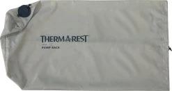 Therm-a-Rest Thermarest NeoAir Uberlite 11 Therm-a-Rest Thermarest NeoAir Uberlite -Outdoor Soldes matelas thermarest uberlite 04