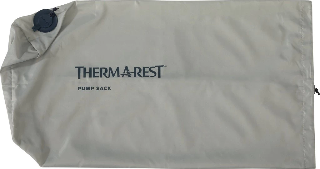 Therm-a-Rest Thermarest NeoAir Uberlite 6 Therm-a-Rest Thermarest NeoAir Uberlite – Image 4