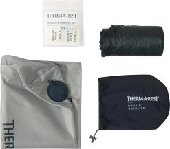 Therm-a-Rest Thermarest NeoAir Uberlite 12 Therm-a-Rest Thermarest NeoAir Uberlite -Outdoor Soldes matelas thermarest uberlite 05