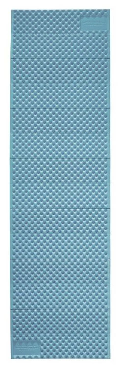 Therm-a-Rest Thermarest Z Lite Sol Bleu -Outdoor Soldes matelas thermarest z lite sol 1