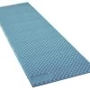 Therm-a-Rest Thermarest Z Lite Sol Bleu -Outdoor Soldes matelas thermarest z lite sol 2