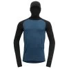 Devold Expedition Arctic 235 Hoodie Man -Outdoor Soldes merino devold expedition arctic 235 hoodie man 4