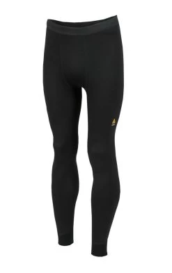 Aclima HotWool Longs