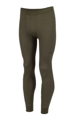 Outdoor Soldes -Outdoor Soldes merinos aclima hotwool crew neck 2 1