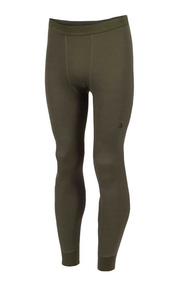 Aclima HotWool Longs 4 Aclima HotWool Longs – Image 2